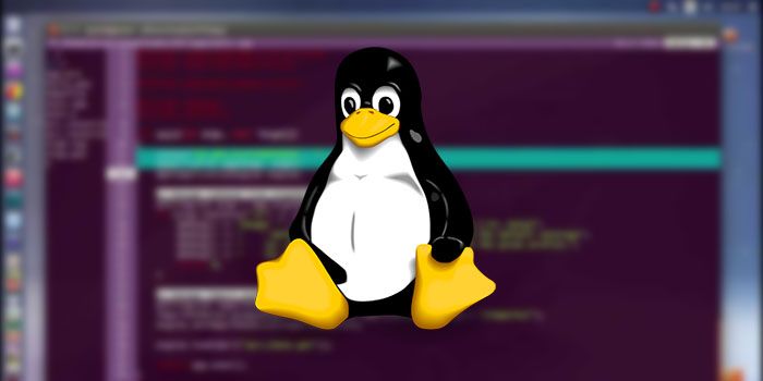 Linux Ubuntu